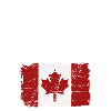 Kanada - Maple Leaf - Canada