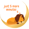 Lion on Moon