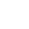 Süße Ponypferd-Tierillustration