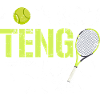 No Puedo Tengo Tenis