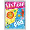 Millésime 1981