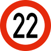 22er