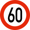 60er
