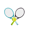 No Puedo Tengo Tenis