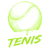 Reina Del Tenis