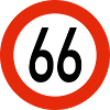 66er