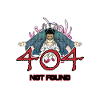 404 - not found - sumo version