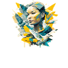 Ukraine