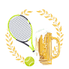 Tenis Y Cerveza