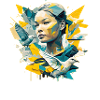 Ukraine