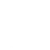 cycling, cycling, cycling