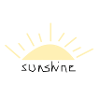 Sunshine