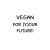 VEGAN LOVE