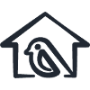 nest design