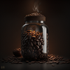 Café
