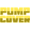 Pump Cover Bodybuilding Tyngdlyftare Gym