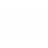 Ingrid est-ce que tu breizh?
