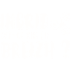 Ingrid est-ce que tu breizh?