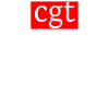 CGT