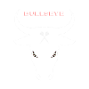 Bullseye