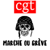 CGT