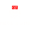 CGT