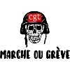 CGT