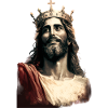 Jesus Religion Christianity Gift