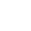 Rhinoceros heartbeat