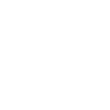 Mouse heartbeat