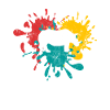 Rhinoceros