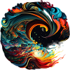 Spirituality Spiritual Awareness Gift