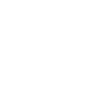 Rhinoceros heartbeat