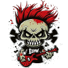 Metal 4