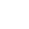 Hippo heartbeat