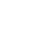 Leo heartbeat
