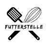 Futterstelle - Küche / Essen / Kochen