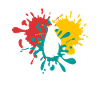 Penguin Silhouette