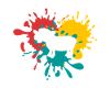 Mouton