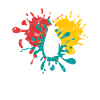 Pinguin Silhouette