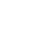 Penguin heartbeat