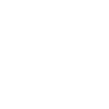 Schaf Herzschlag