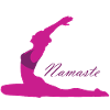 Namaste Yoga