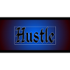 Hustle