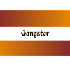 Gangster