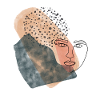 Face Art