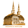 Oelsnitz Vogtland Carpet City Saxony