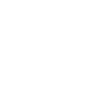 BE KIND TO YOUR MIND