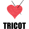 TRICOT