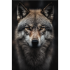Loup